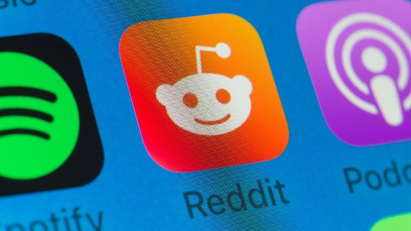 What is Reddit?