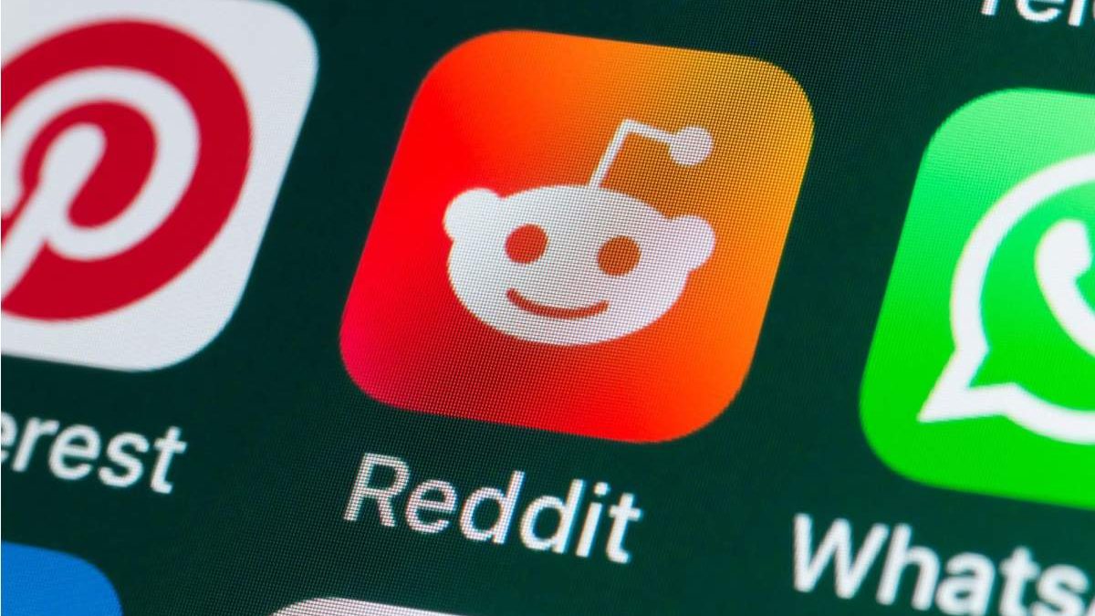Exploring Reddit’s Record-Setting $116 Million Filing with Mascarenhas & TechCrunch
