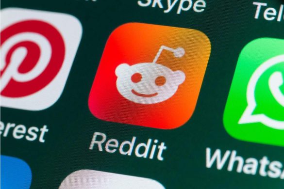 Filing Reddit 116mmascarenhastechcrunch