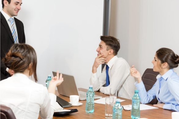 Probably Pissed Meeting Away Million Better.com Plan