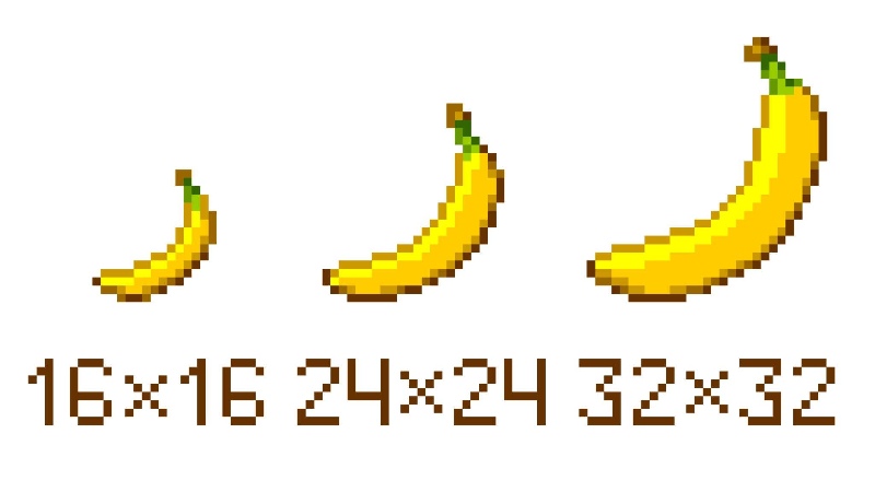 Blox Fruits Script
