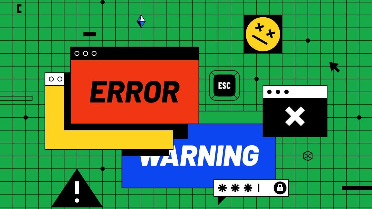 Error [Err_Http_Headers_Sent]: Cannot Set Headers After They Are Sent To the Client