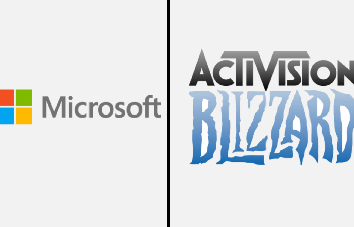 Why You Should Purchase Activision Blizzard?