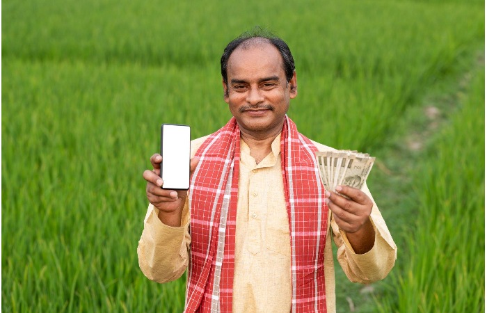 Goal of the PM Kisan Yojana