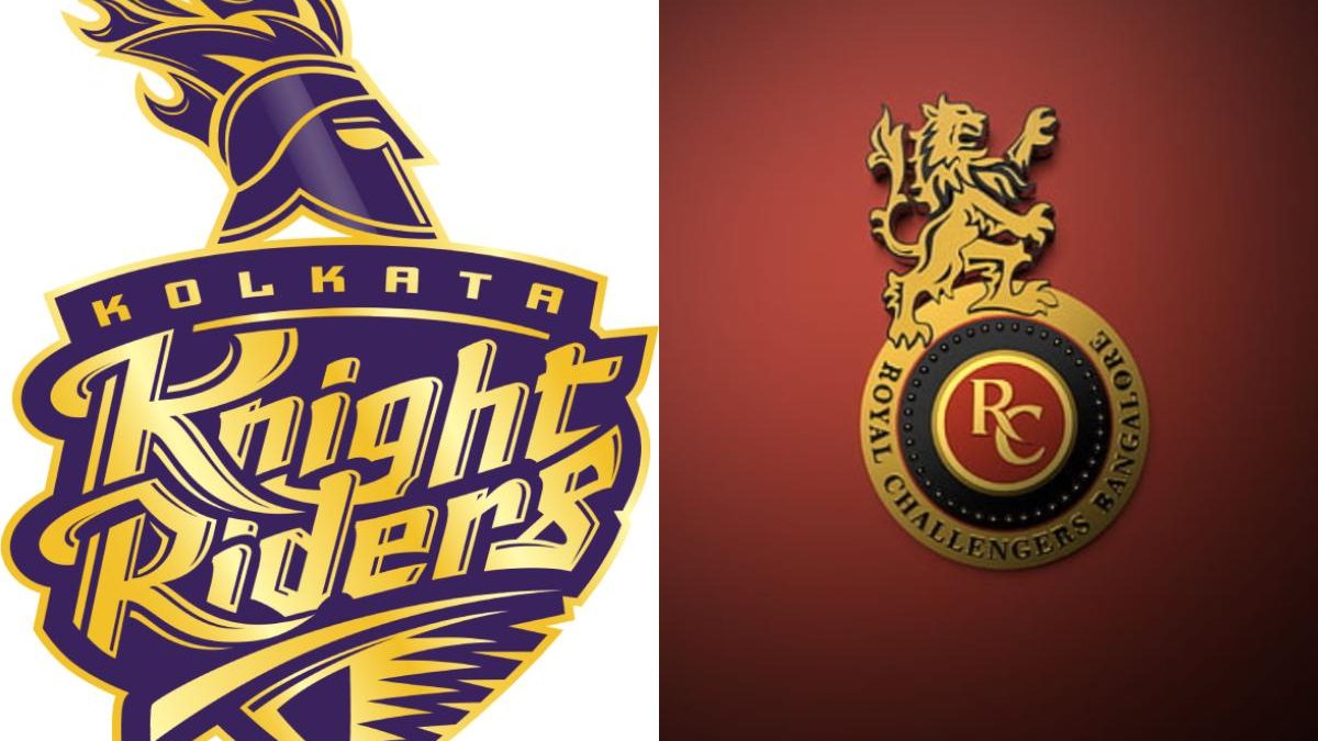 Rajkotupdates. news: Akash Chopra says Shreya’s Iyer could be a Captain for kkr or Rcb, Know in Depth!