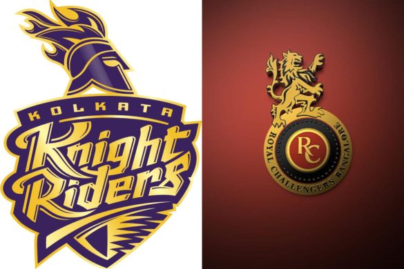 Rajkotupdates. news: Akash Chopra says Shreya’s Iyer could be a Captain for kkr or Rcb, Know in Depth!