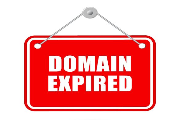 Error Domain=NSCocoaErrorDomain&Error Message=Could Not Find The Specified Shortcut.&Errorcode=4, Know How To Fix It!