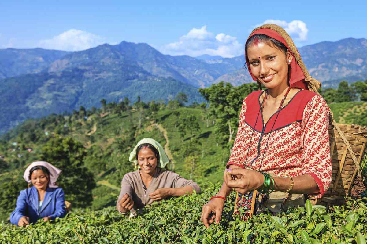PM-Kisan Yojana Key points