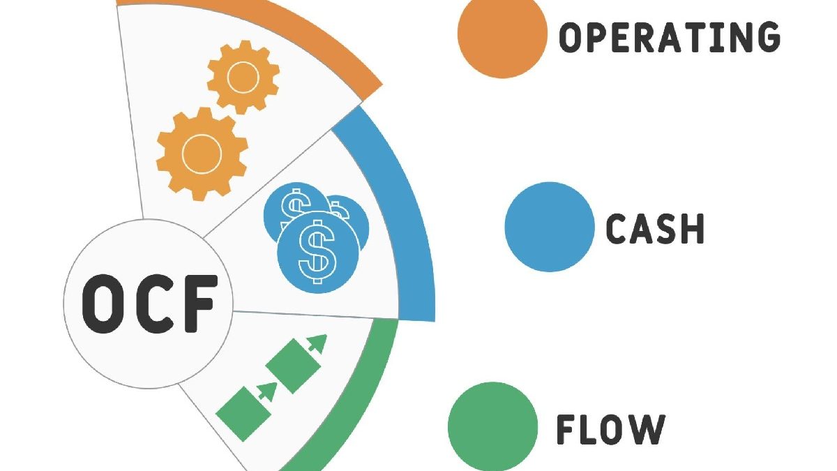 Everything You Should Know About Operating Cash Flow 