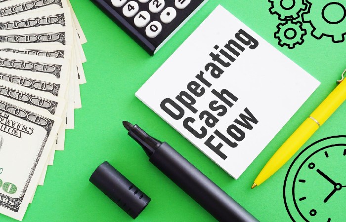 How Does Operating Cash Flow Work?