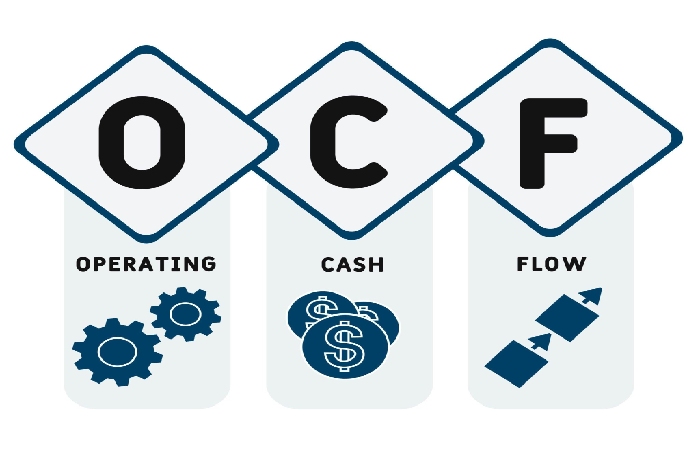 Functioning Cash Flow's Importance