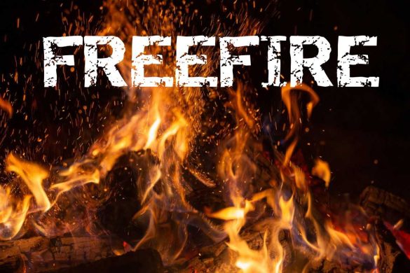 Free Fire Redeem - Here You Can Get Everything About It!