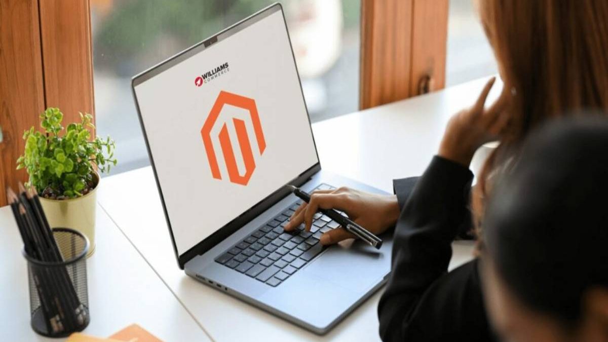 7 Things to Know About Magento