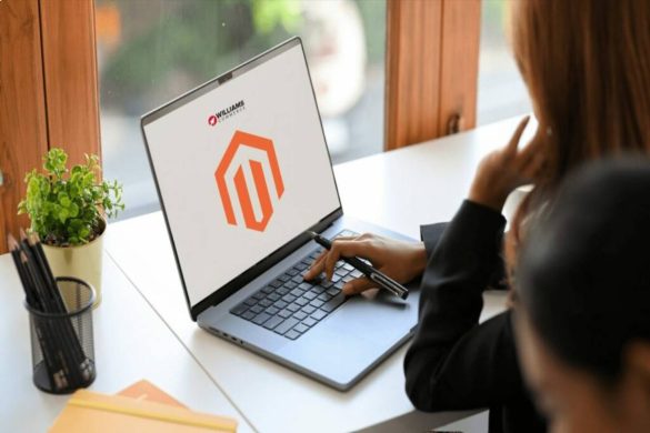 7 Things to Know About Magento