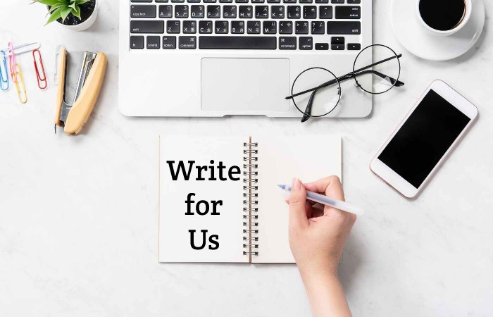 Why Write for Wikitech Blog – Airsoft Gear Write for Us