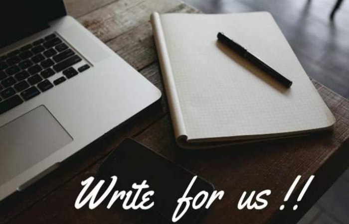 Why Write for Wikitech Blog – Cybersecurity Analyst Write for Us.