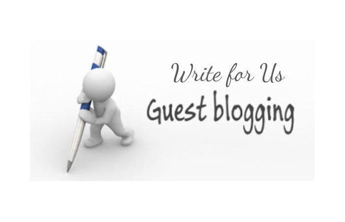 Why Write for Wikitech Blog – Software Write for Us