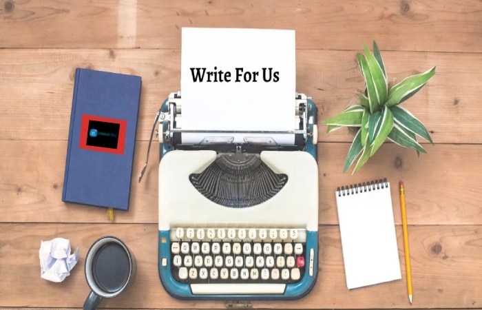 Why Write for Wikitech Blog – Solar Lantern  Write for Us