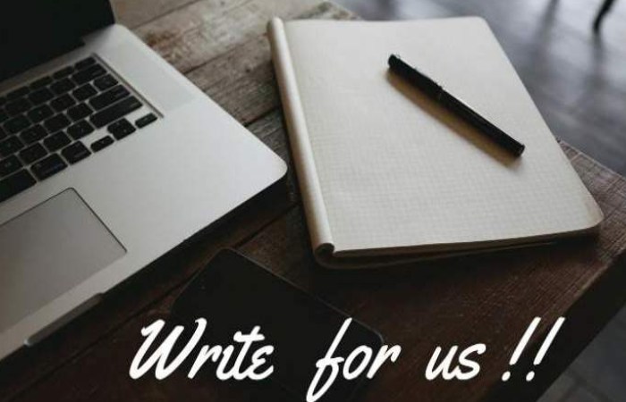 Why Write for Wikitech Blog – Varsity Jackets Write for Us