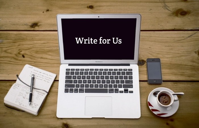 Why Write for Wikitech Blog – Water Distiller Write for Us