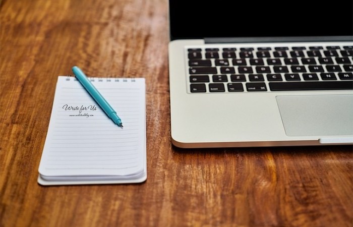 Why Write for Wikitech Blog – Water Filter Write for Us