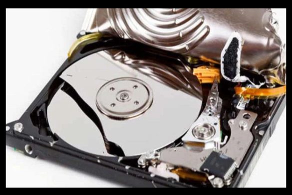 How to Prevent Hard Drive Failures: A Practical, Evidence-Based Guide which Actually Decreases Risk