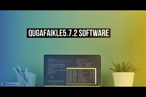 Can I Get Qugafaikle5.7.2 Software? Your Ultimate Guide to Finding and Using It