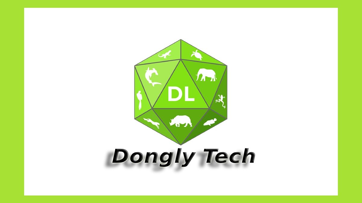 Your Ultimate Guide to Dongly Tech: Unpacking the Hype