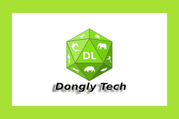 Your Ultimate Guide to Dongly Tech: Unpacking the Hype