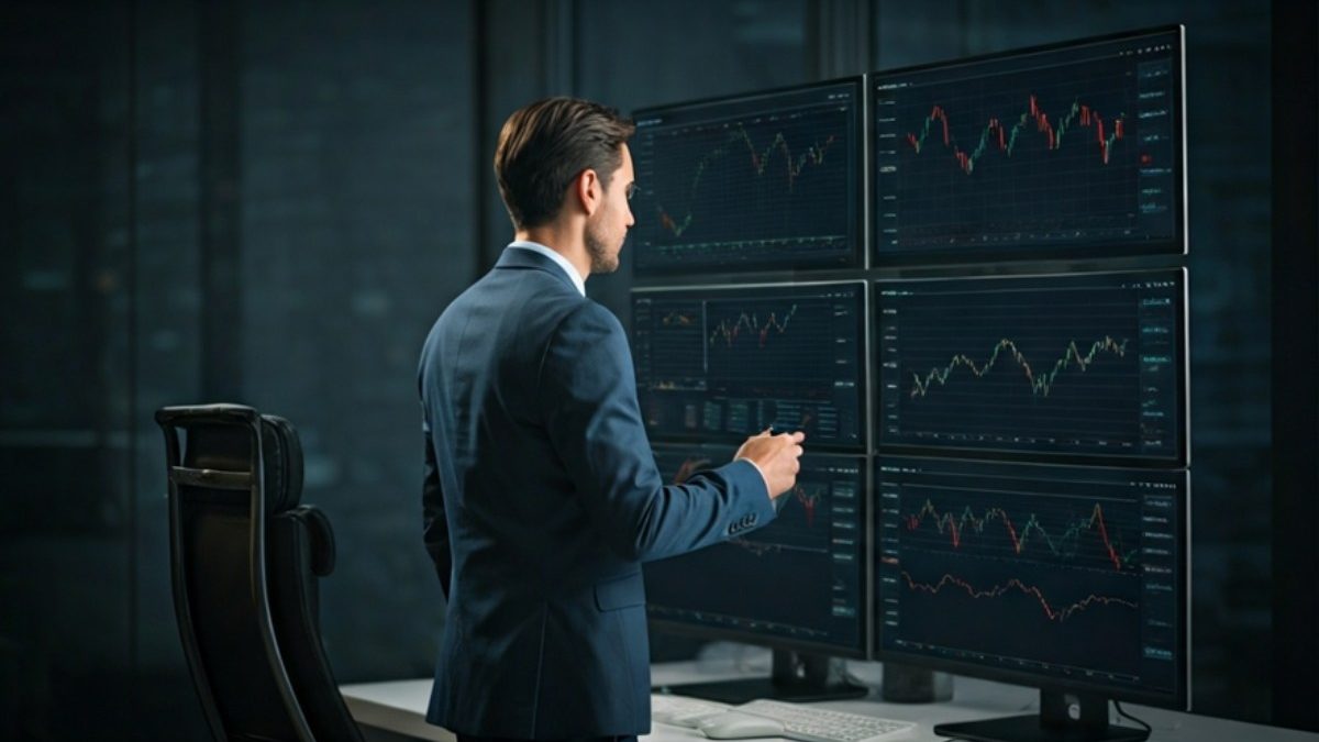 Is It Time to 5starsstocks.com Buy Now? Find Out!