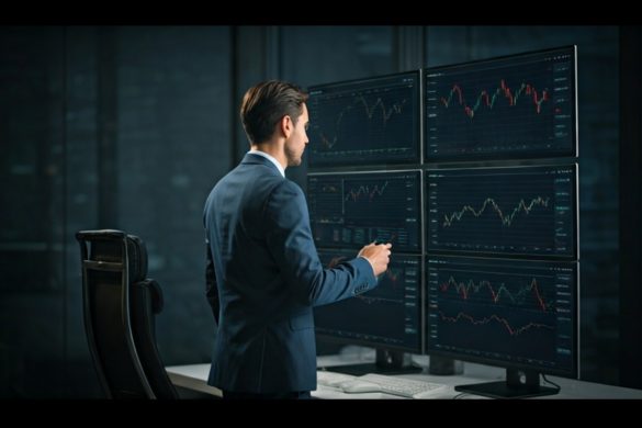 Is It Time to 5starsstocks.com Buy Now? Find Out!