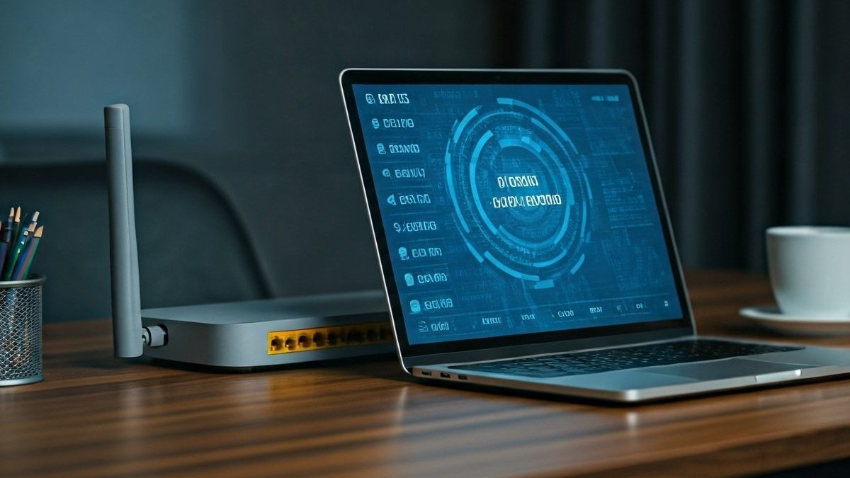10.24.0.1.53 Explained: A Guide for American Users