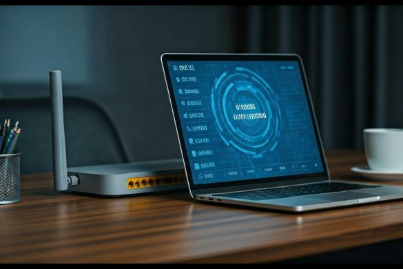 10.24.0.1.53 Explained: A User's Guide
