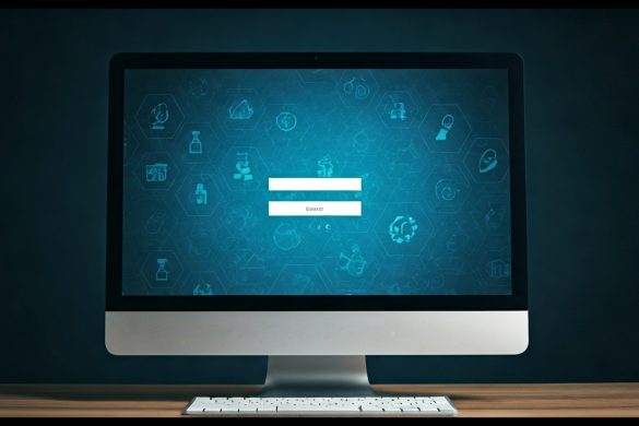 Step-by-Step FFRINTAS Login Process Explained
