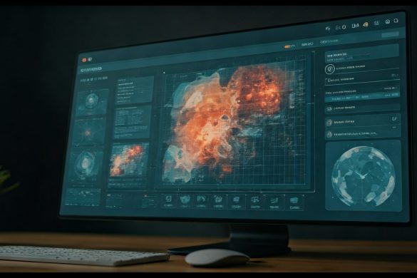Ultimatix - Digitally Connected! Your Guide to Success