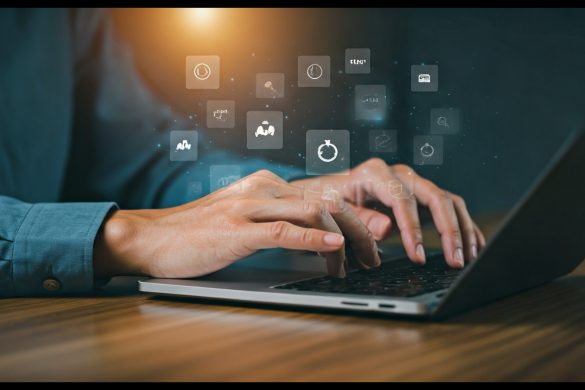 Betachit.com Contacts: Quick Access for Your Inquiries