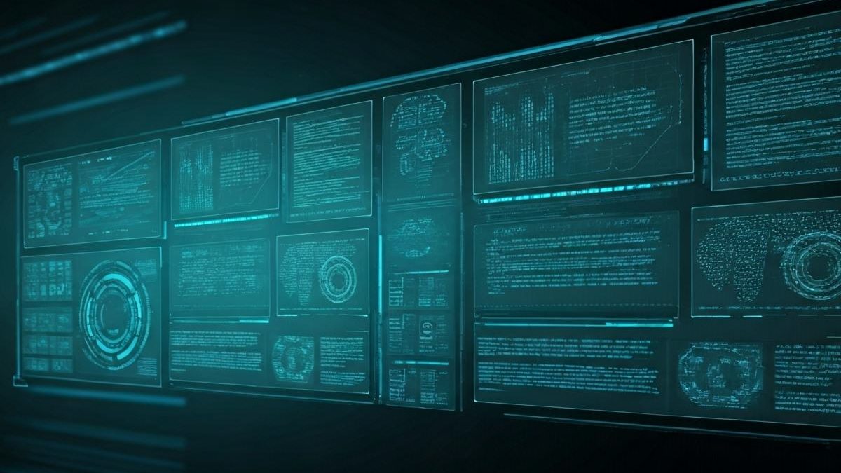 Betechit.com Tech: Revolutionizing Your Digital Experience
