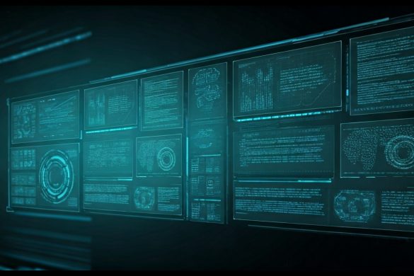 Betechit.com Tech: Revolutionizing Your Digital Experience