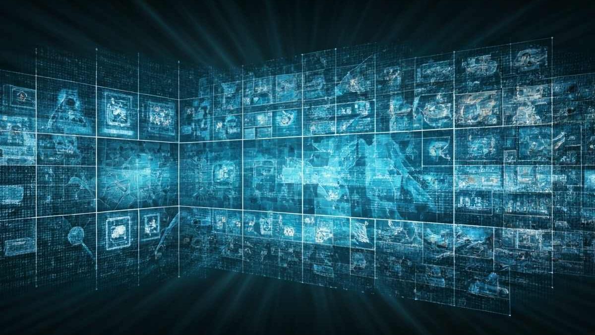 Betechit.com Tech News: Breaking Down Technology Trends