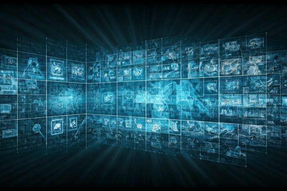 Betechit.com Tech News: Breaking Down Technology Trends