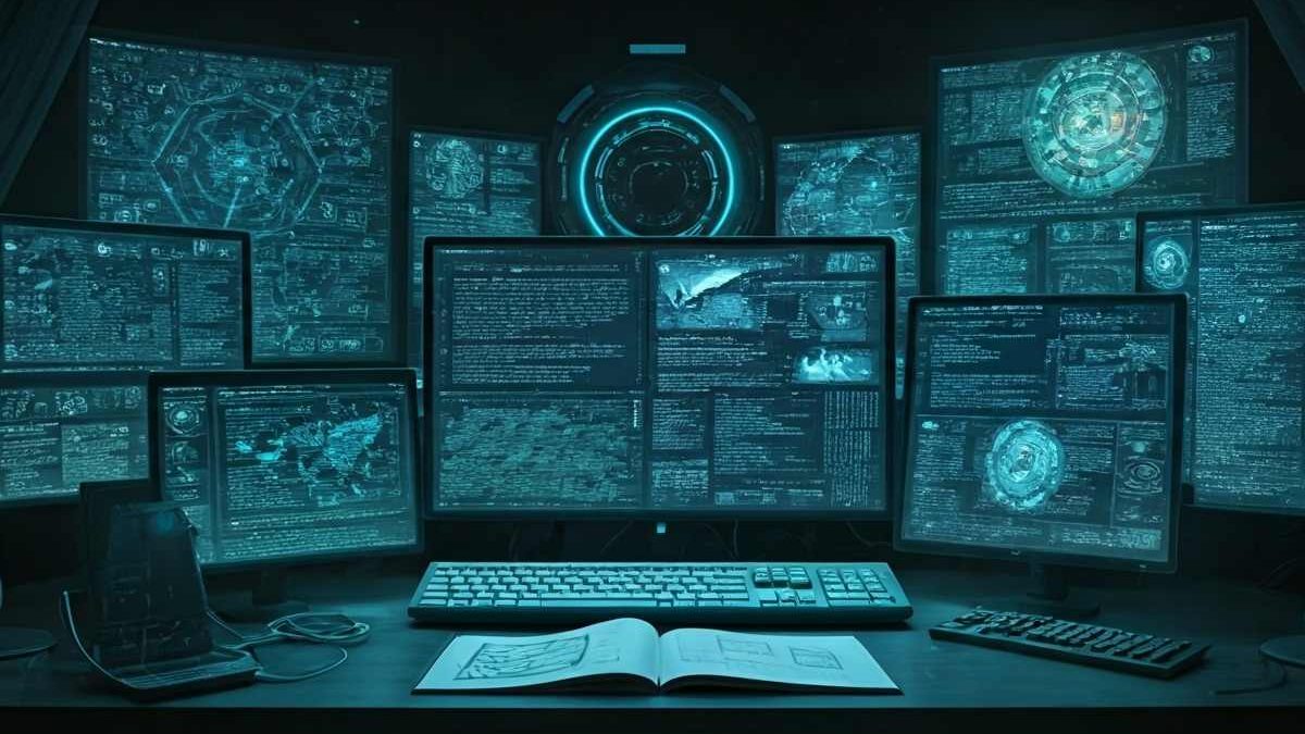 Betechit.com: Unlock the Latest in Tech Trends