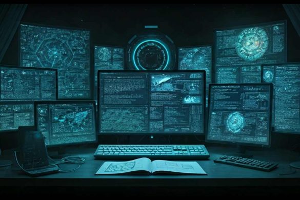 Betechit.com: Unlock the Latest in Tech Trends
