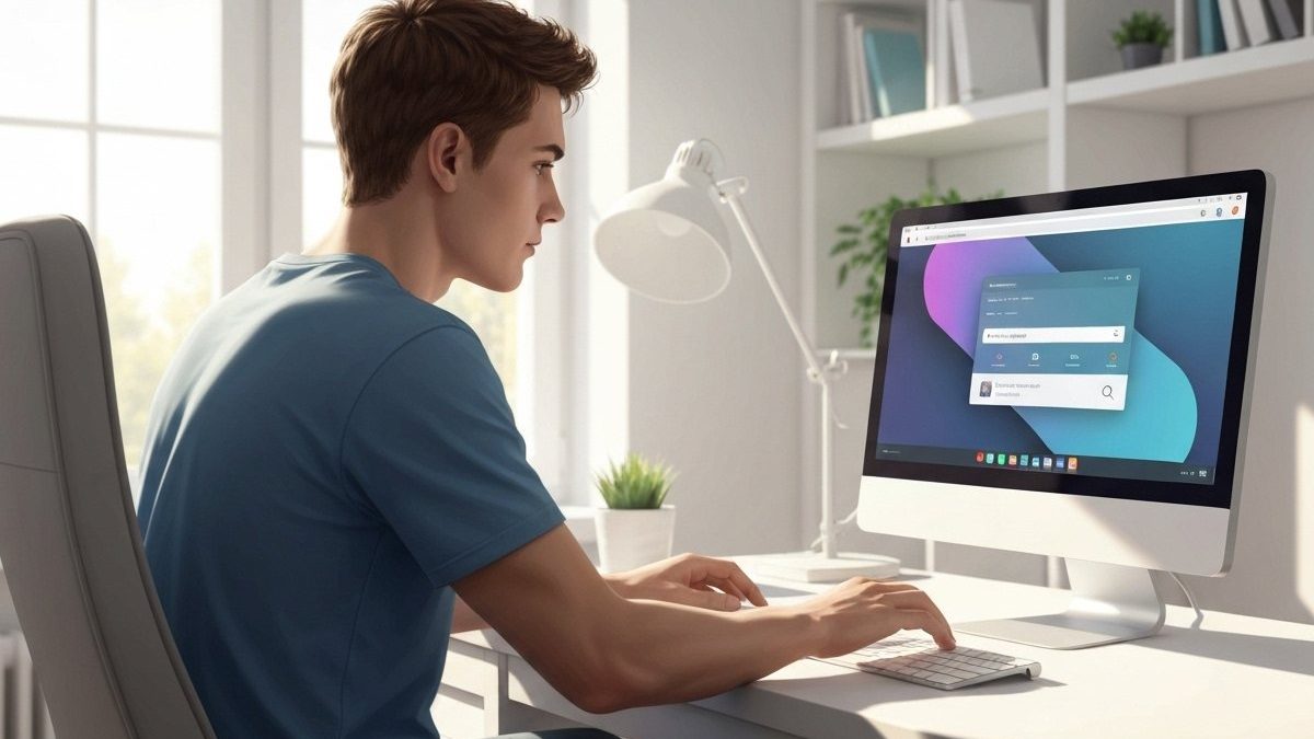 New Software Name Mozillod5.2f5: A User Guide for Beginners