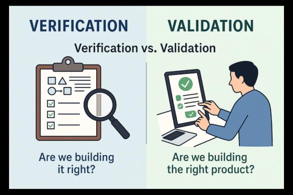 Validating Software on Real Devices for Accuracy