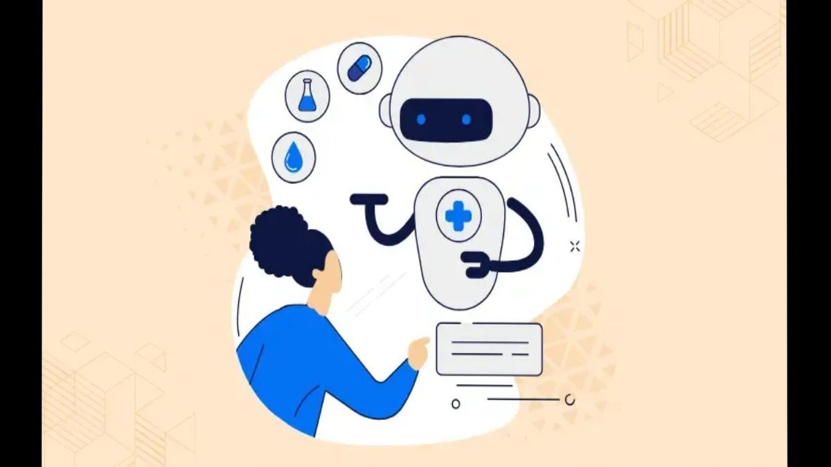 Agent-to-Agent Testing: When Bots Start Testing Each Other