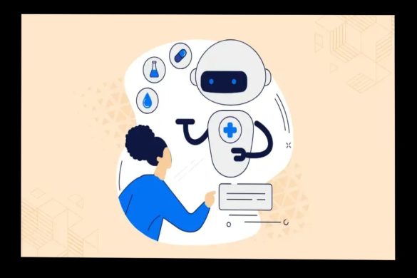 Agent-to-Agent Testing: When Bots Start Testing Each Other