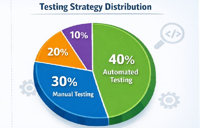 Testing Strategy Usage in 2026